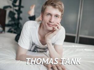 THOMAS_TANK