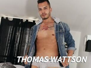 THOMAS_WATTSON