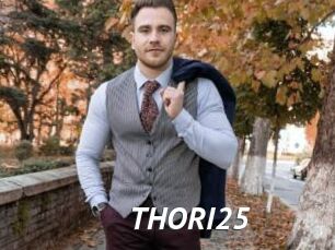 THORI25