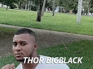 THOR_BIGBLACK