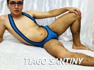 TIAGO_SANTINY Gay Vod