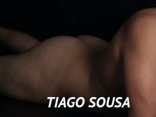 TIAGO_SOUSA
