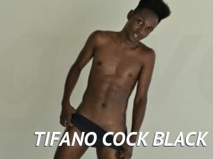 TIFANO_COCK_BLACK