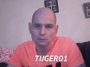 TIJGER01
