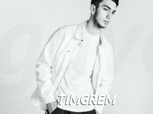TIM_GREM