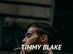 TIMMY_BLAKE