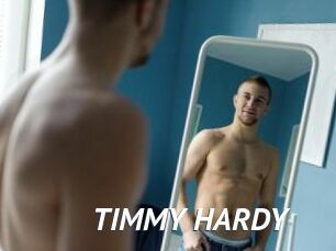 TIMMY_HARDY