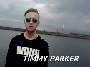 TIMMY_PARKER