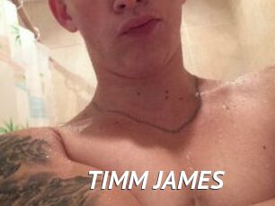 TIMM_JAMES