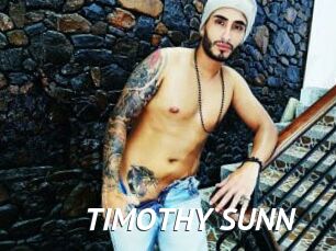 TIMOTHY_SUNN