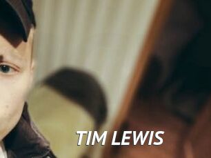 TIM_LEWIS