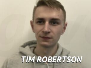 TIM_ROBERTSON