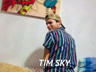 TIM_SKY