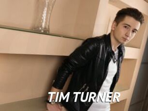 TIM_TURNER
