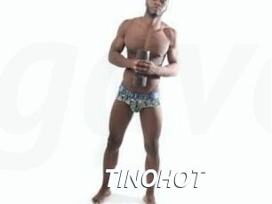 TINOHOT