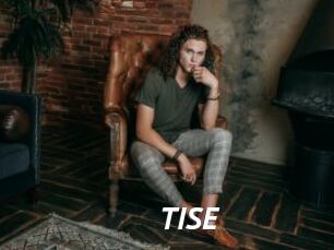 TISE