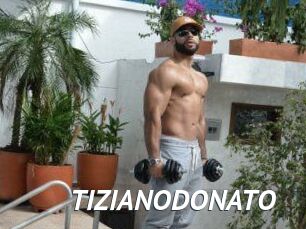 TIZIANO_DONATO