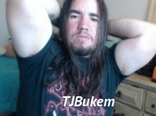 TJBukem