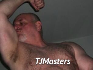 TJMasters
