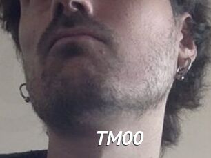 TM00