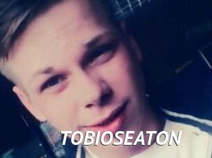 TOBIOS_EATON