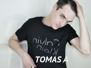 TOMAS_A