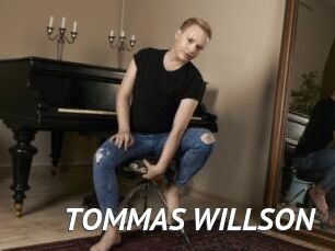 TOMMAS_WILLSON