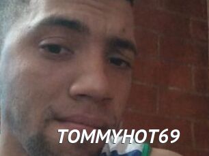 TOMMYHOT69
