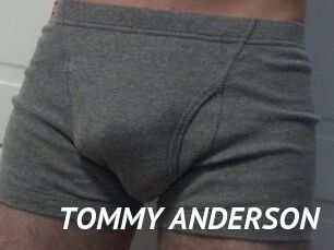 TOMMY_ANDERSON