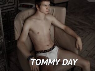 TOMMY_DAY