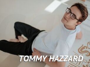 TOMMY_HAZZARD