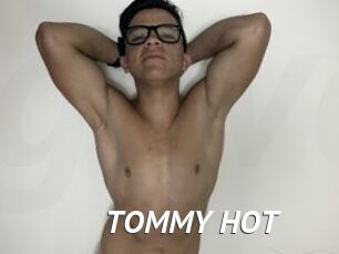 TOMMY_HOT