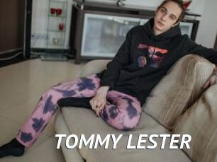 TOMMY_LESTER