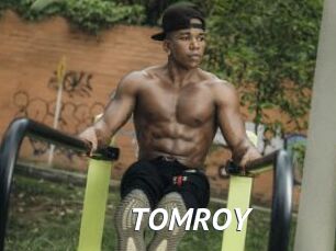 TOM_ROY
