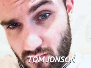 TOM_JONSON