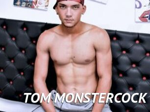 TOM_MONSTERCOCK