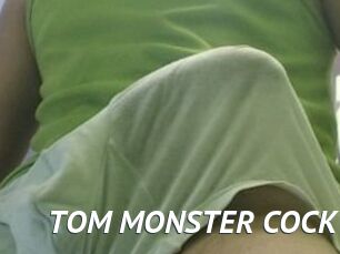 TOM_MONSTER_COCK