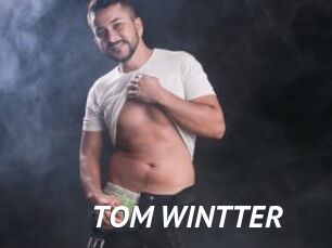 TOM_WINTTER