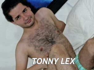 TONNY_LEX