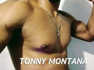 TONNY_MONTANA