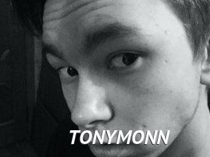 TONY_MONN