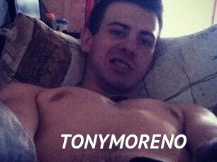 TONY_MORENO