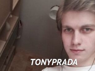 TONY_PRADA