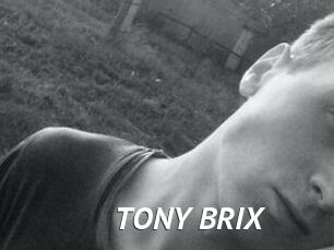 TONY_BRIX