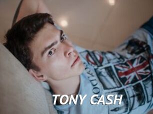 TONY_CASH