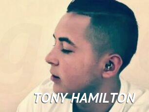 TONY_HAMILTON