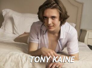 TONY_KAINE