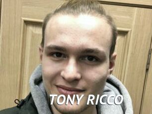 TONY_RICCO