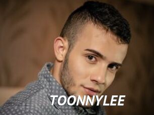 TOONNYLEE