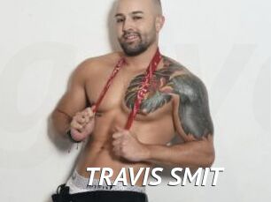 TRAVIS_SMIT